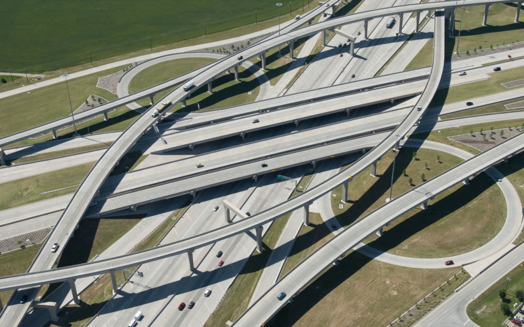 Nuove norme per la sostenibilità ambientale nelle infrastrutture stradali: il Decreto 5 Agosto 2024