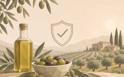 NEWSLETTER WEEKLY · 01_SETTEMBRE 2026